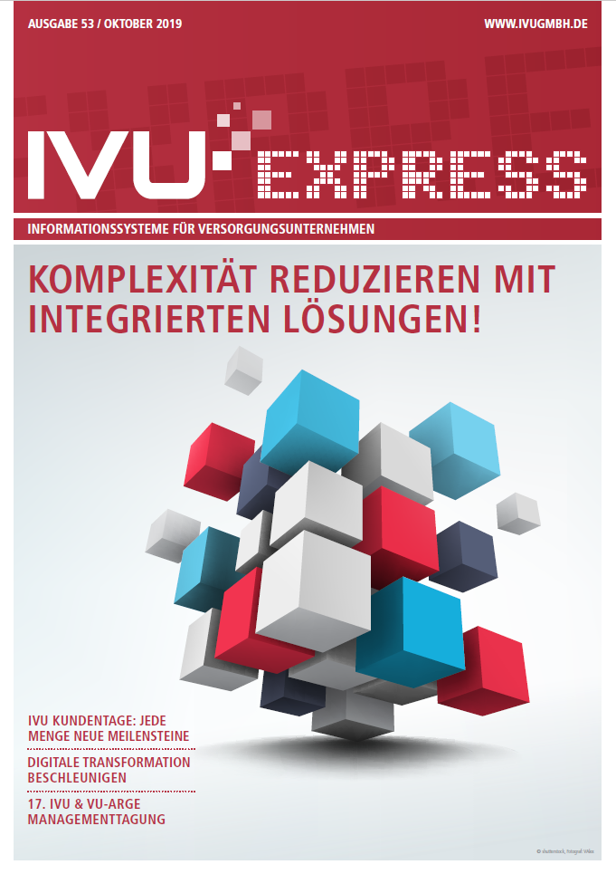 IVU Express 53
