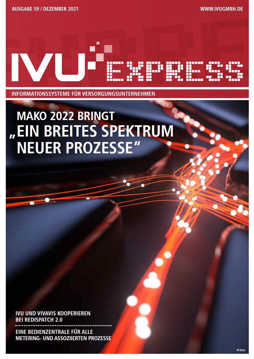 IVU Express 59