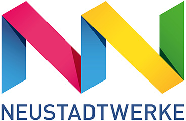 Stadtwerke Neustadt a. d. Aisch