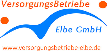 Versorgungsbetriebe Elbe